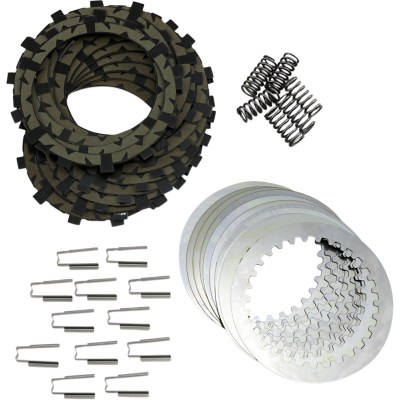 Kit Embrayage REKLUSE TorqDrive 700 Raptor Yamaha